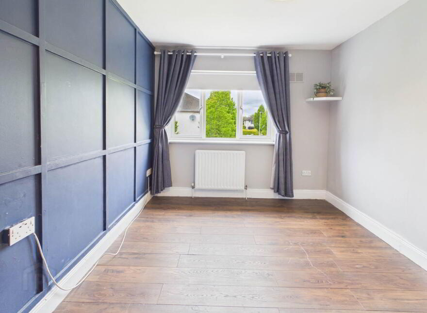 12 Ardreigh Walk, Dun Brinn, Athy, R14W903