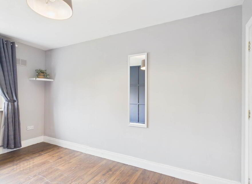 12 Ardreigh Walk, Dun Brinn, Athy, R14W903