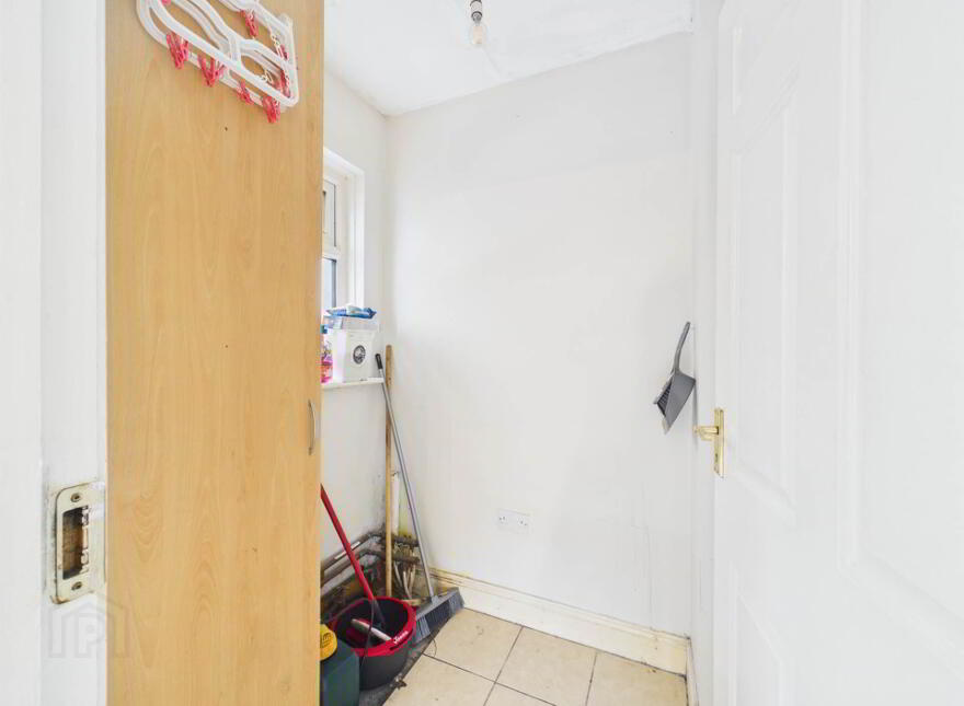12 Ardreigh Walk, Dun Brinn, Athy, R14W903