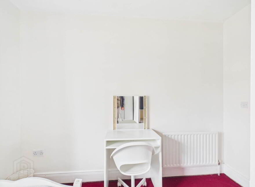 12 Ardreigh Walk, Dun Brinn, Athy, R14W903
