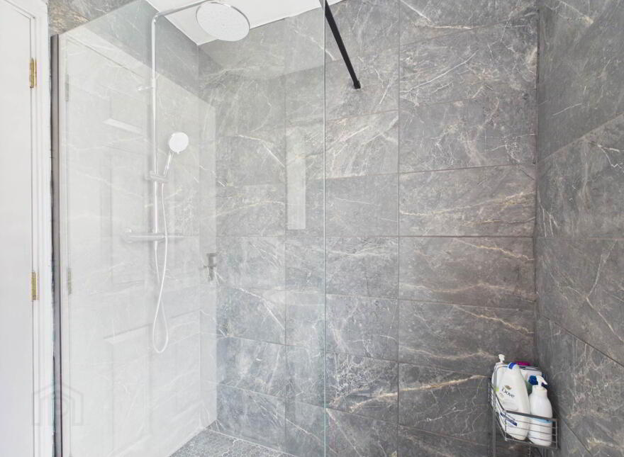 12 Ardreigh Walk, Dun Brinn, Athy, R14W903