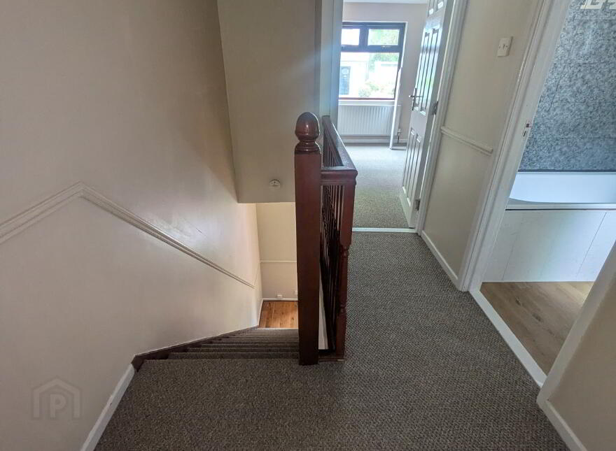 30 Bank Road, Larne, BT40 3AN