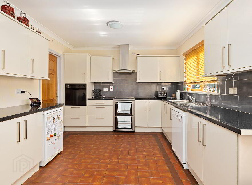 3 Upper Cross, Lucan, K78W1R7