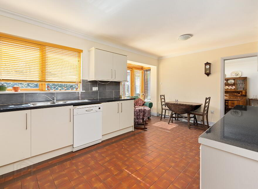 3 Upper Cross, Lucan, K78W1R7