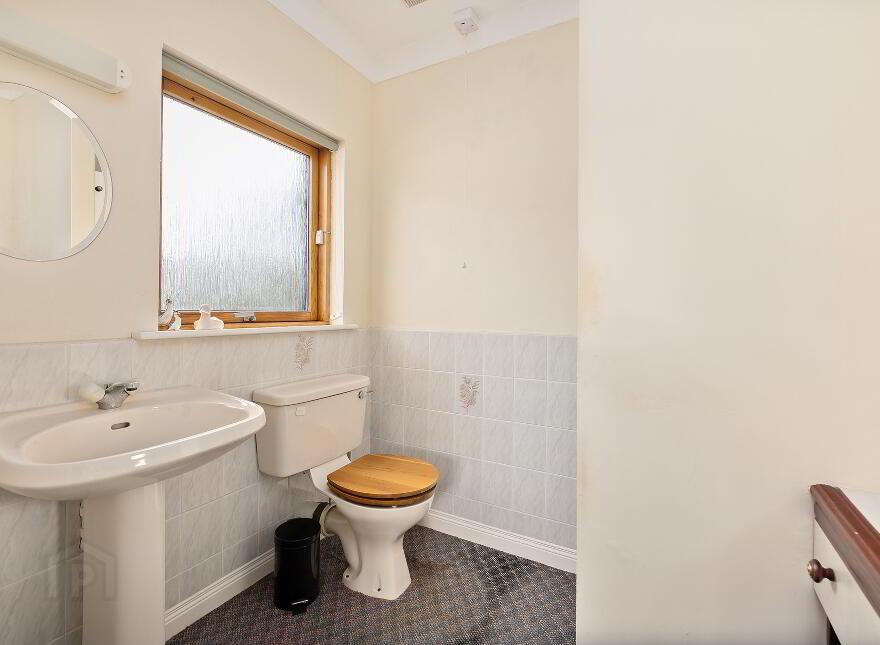 3 Upper Cross, Lucan, K78W1R7