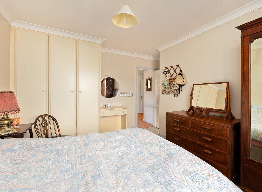 3 Upper Cross, Lucan, K78W1R7