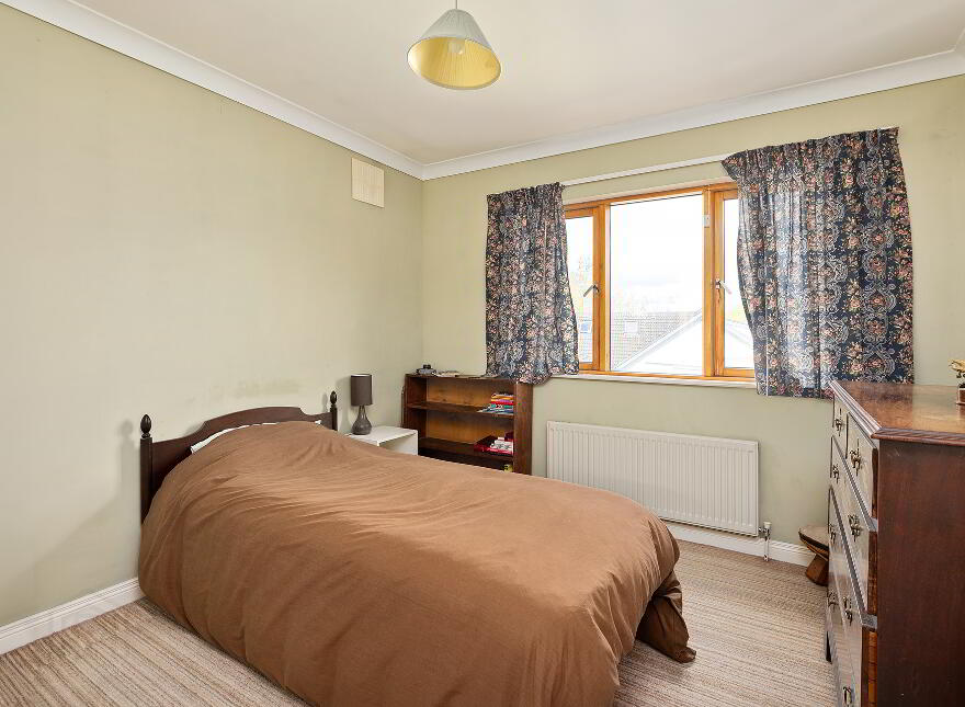 3 Upper Cross, Lucan, K78W1R7