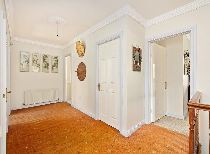 3 Upper Cross, Lucan, K78W1R7