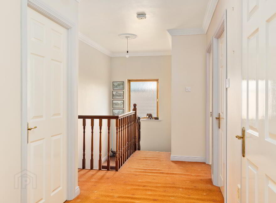 3 Upper Cross, Lucan, K78W1R7