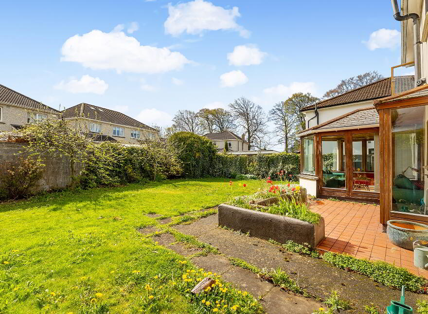 3 Upper Cross, Lucan, K78W1R7