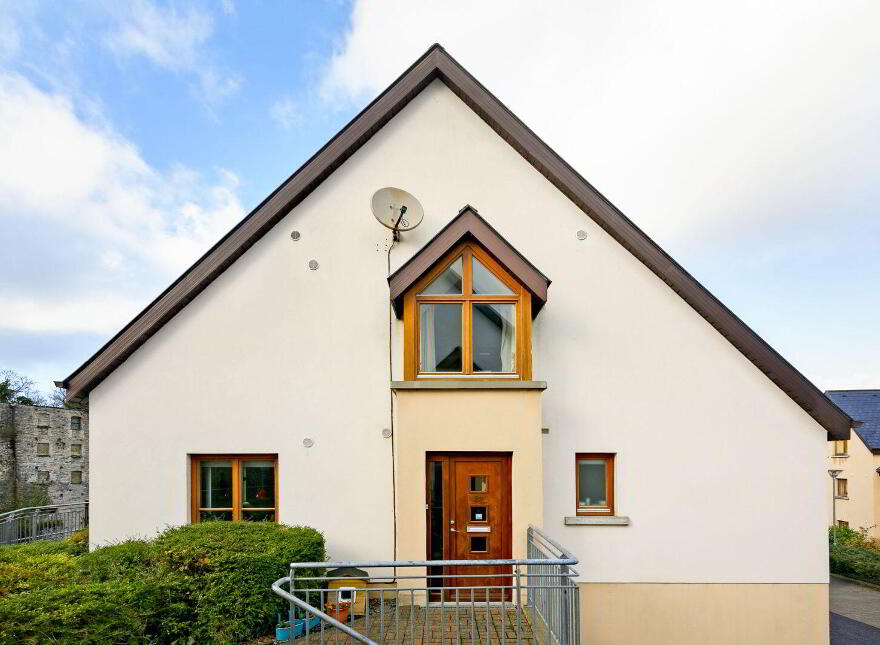 29 Mill Falls, Collooney, F91RK82