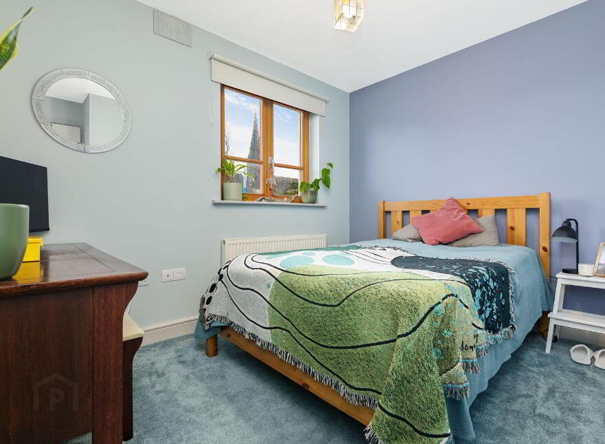 29 Mill Falls, Collooney, F91RK82