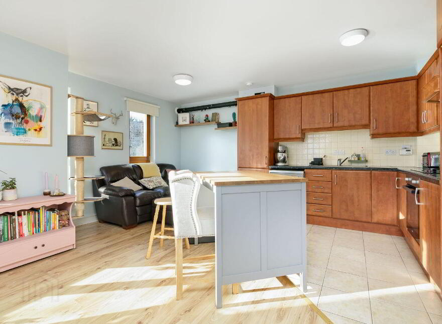 29 Mill Falls, Collooney, F91RK82