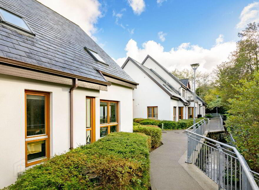 29 Mill Falls, Collooney, F91RK82