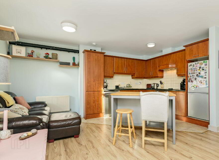 29 Mill Falls, Collooney, F91RK82