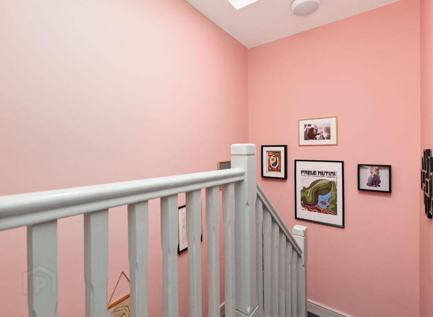 29 Mill Falls, Collooney, F91RK82