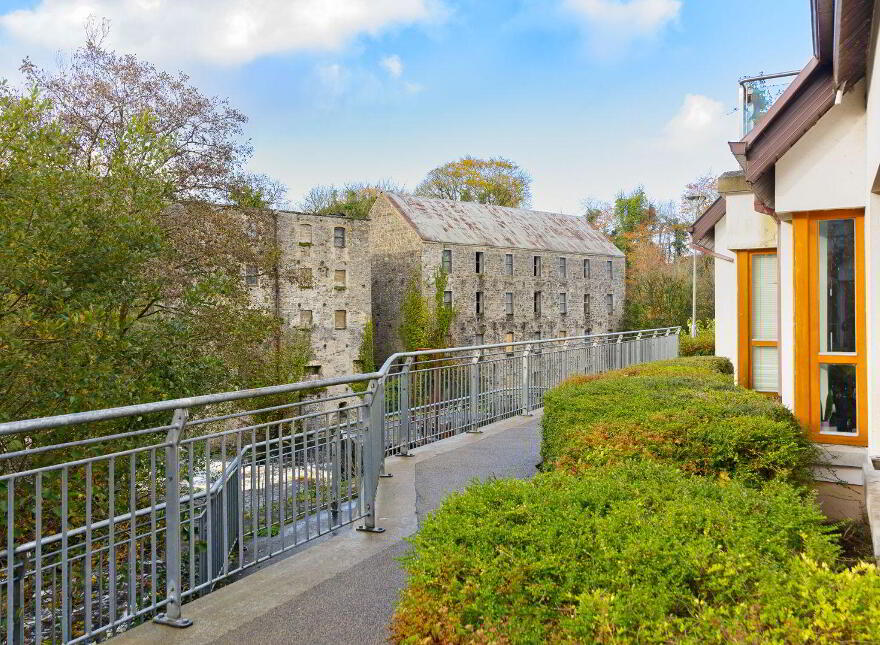 29 Mill Falls, Collooney, F91RK82