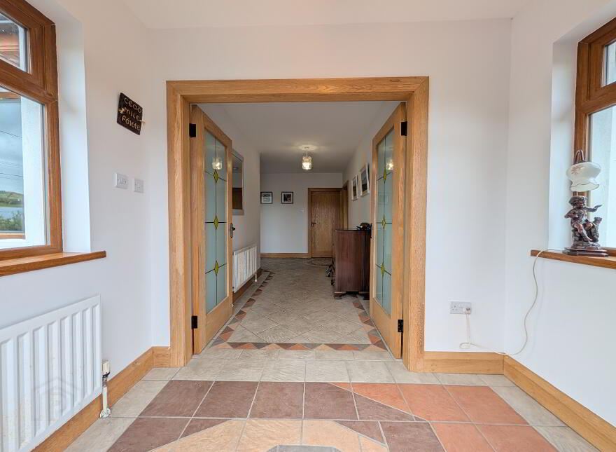 1 Ardglass Road, Castlewellan, BT31 9SZ