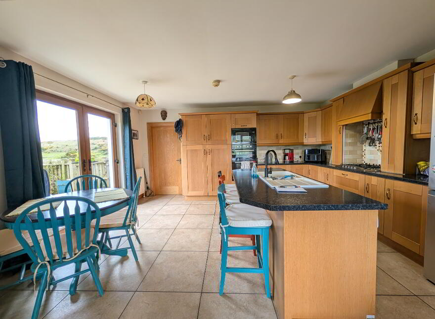 1 Ardglass Road, Castlewellan, BT31 9SZ