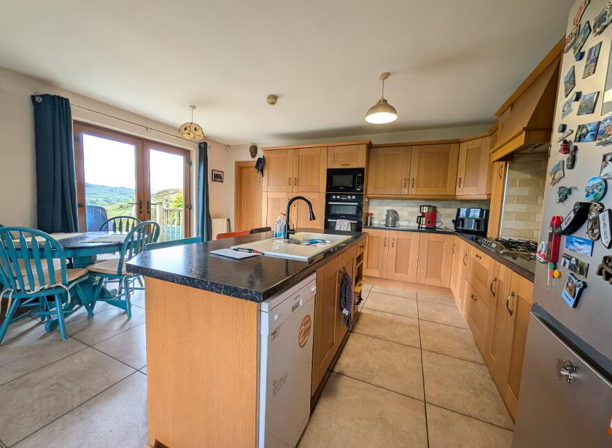 1 Ardglass Road, Castlewellan, BT31 9SZ