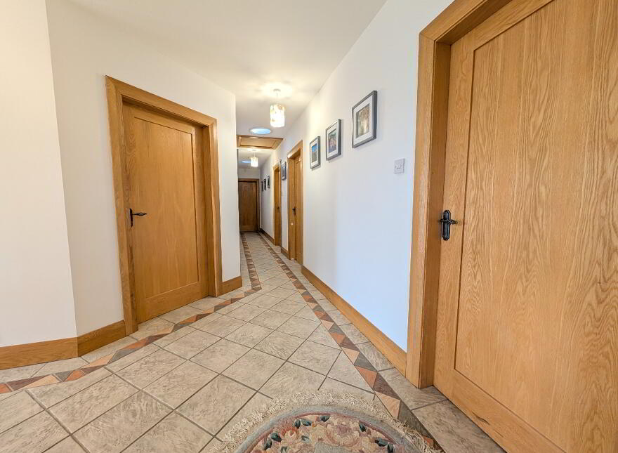 1 Ardglass Road, Castlewellan, BT31 9SZ
