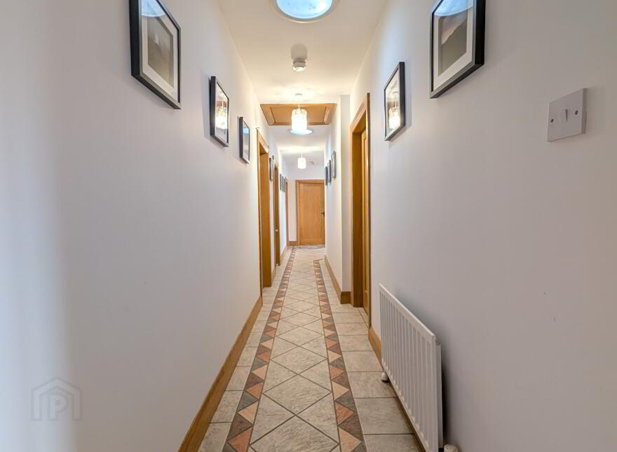 1 Ardglass Road, Castlewellan, BT31 9SZ