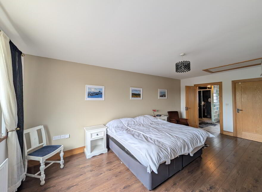 1 Ardglass Road, Castlewellan, BT31 9SZ