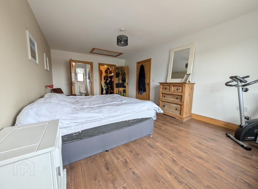 1 Ardglass Road, Castlewellan, BT31 9SZ