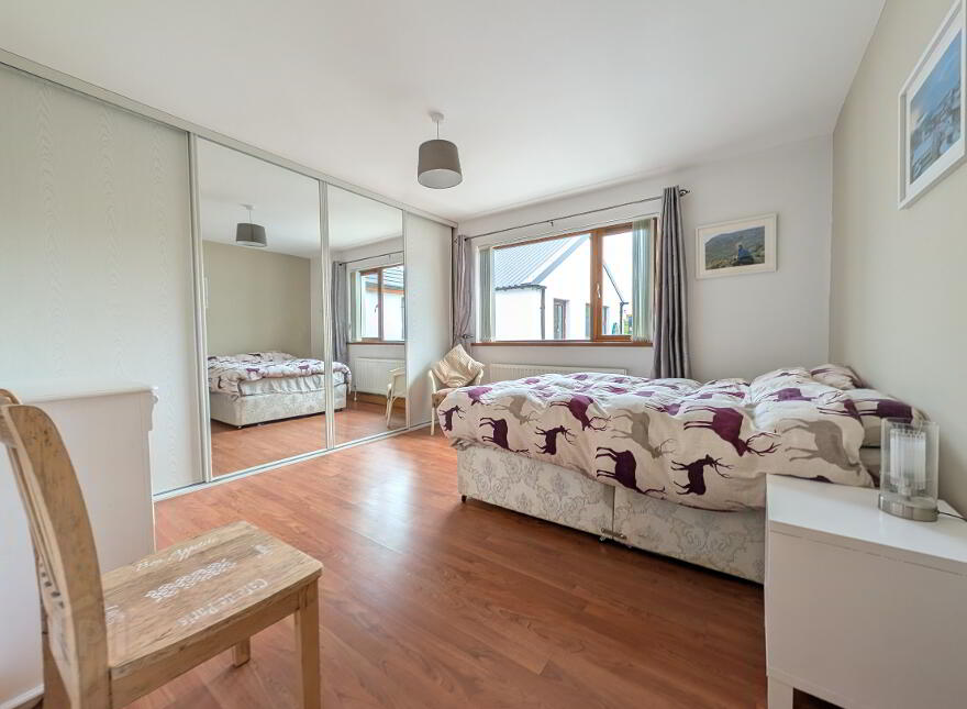 1 Ardglass Road, Castlewellan, BT31 9SZ