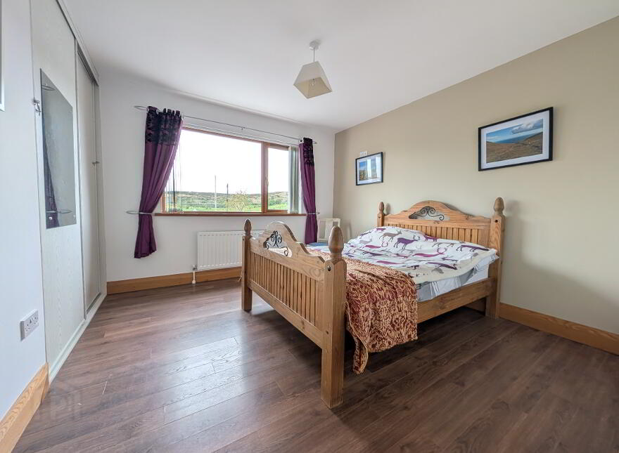 1 Ardglass Road, Castlewellan, BT31 9SZ