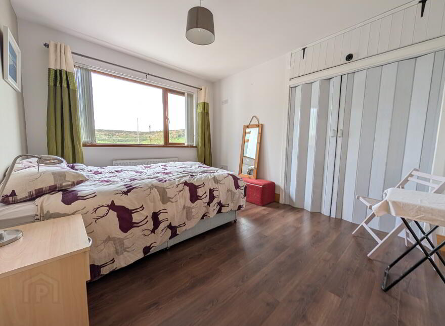 1 Ardglass Road, Castlewellan, BT31 9SZ