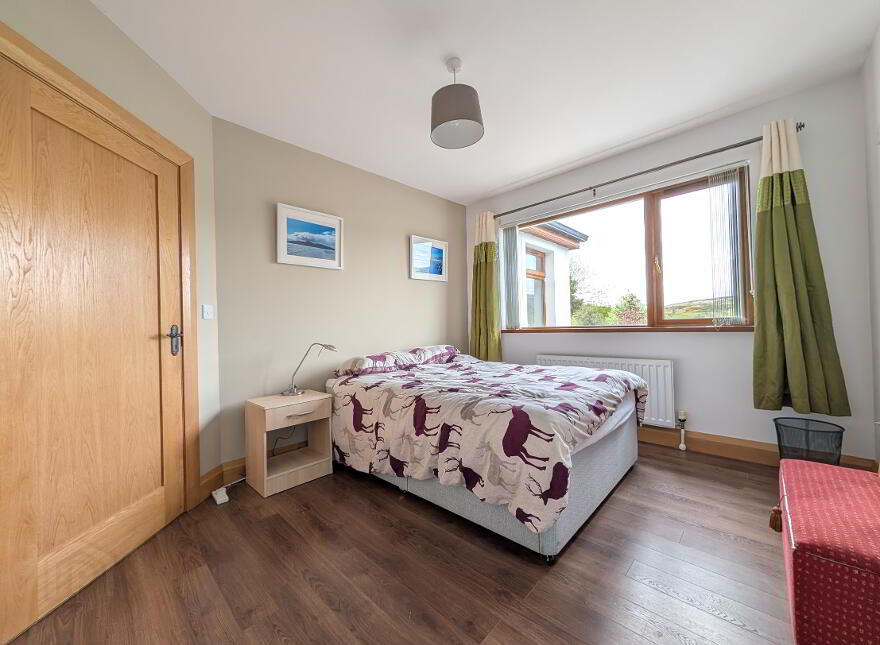 1 Ardglass Road, Castlewellan, BT31 9SZ