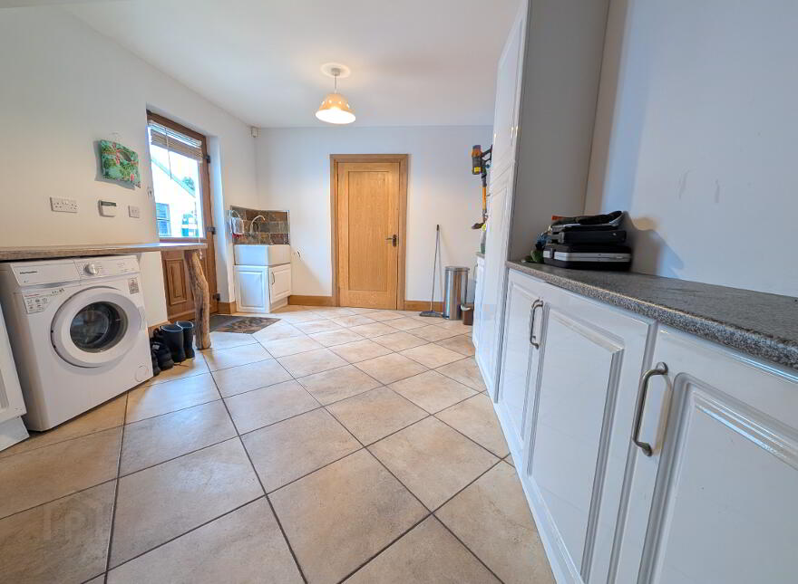 1 Ardglass Road, Castlewellan, BT31 9SZ