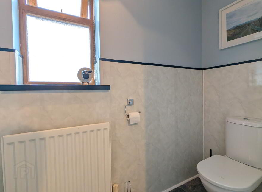 1 Ardglass Road, Castlewellan, BT31 9SZ