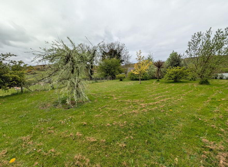1 Ardglass Road, Castlewellan, BT31 9SZ