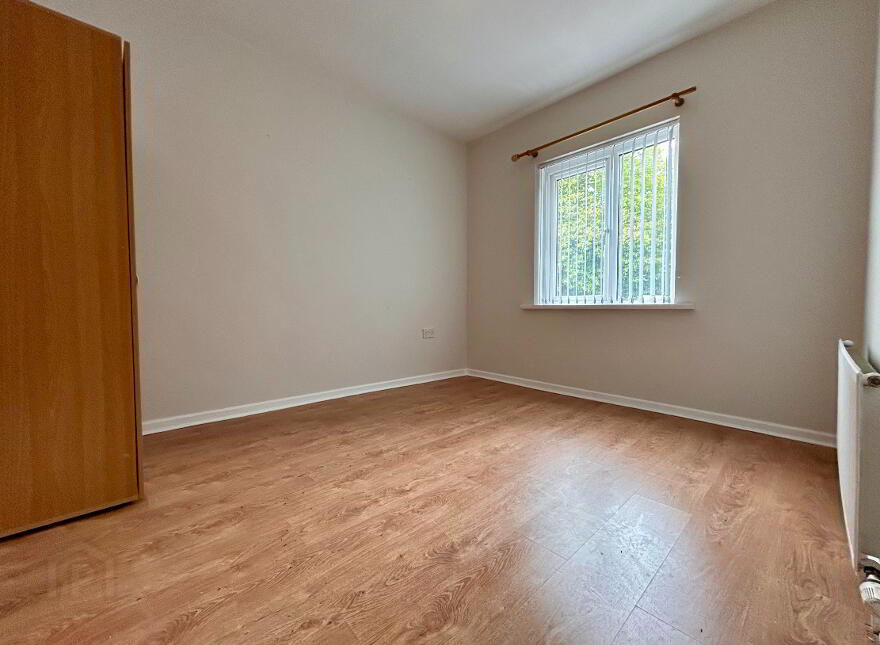 10 Rossorry Terrace, Enniskillen, BT74 7AR