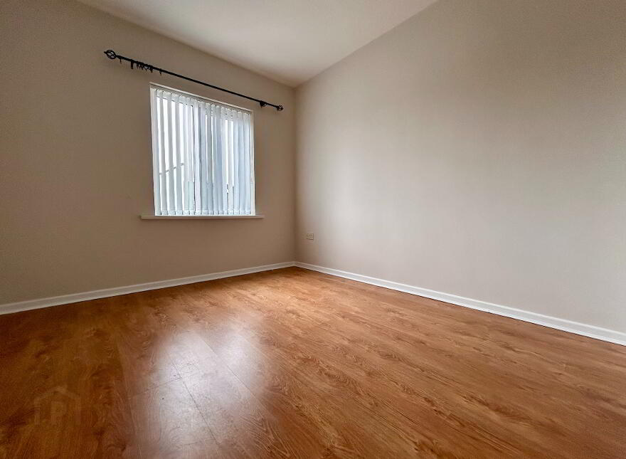 10 Rossorry Terrace, Enniskillen, BT74 7AR