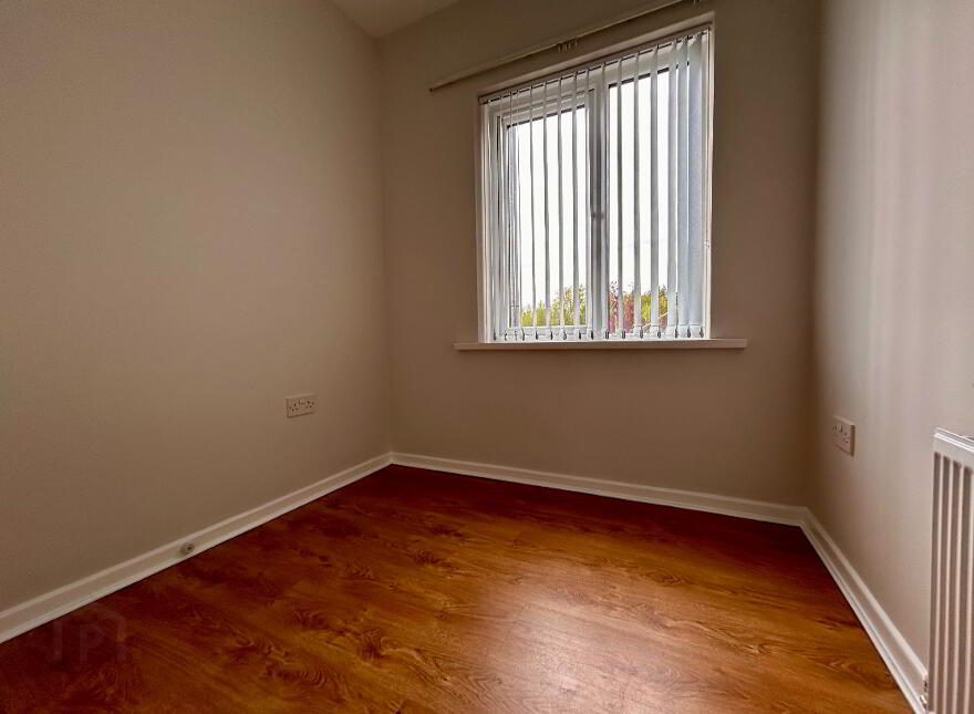 10 Rossorry Terrace, Enniskillen, BT74 7AR