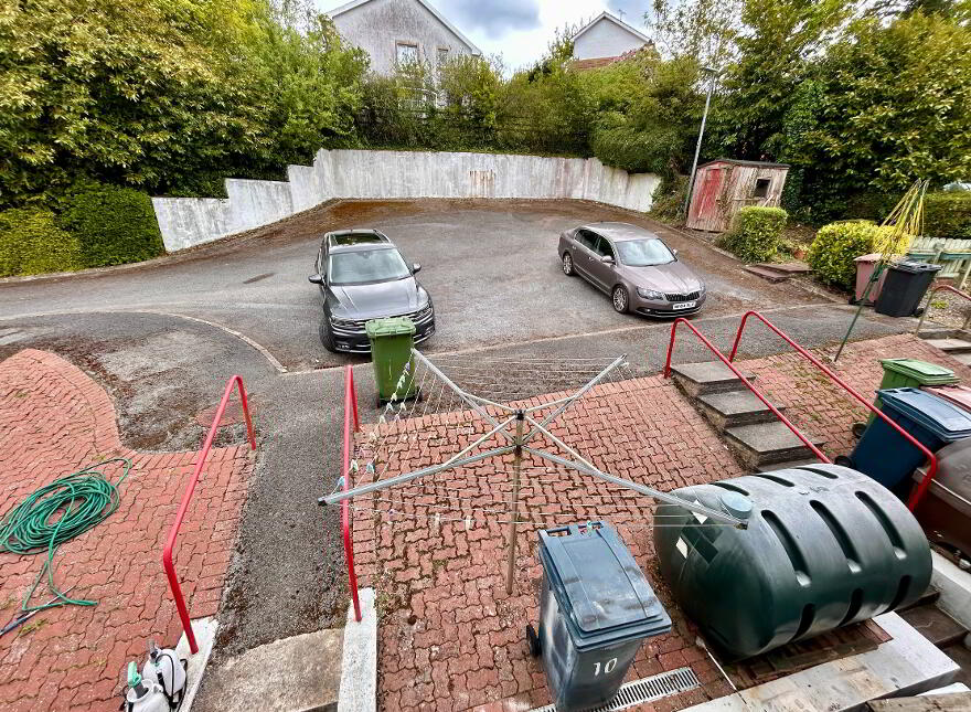 10 Rossorry Terrace, Enniskillen, BT74 7AR