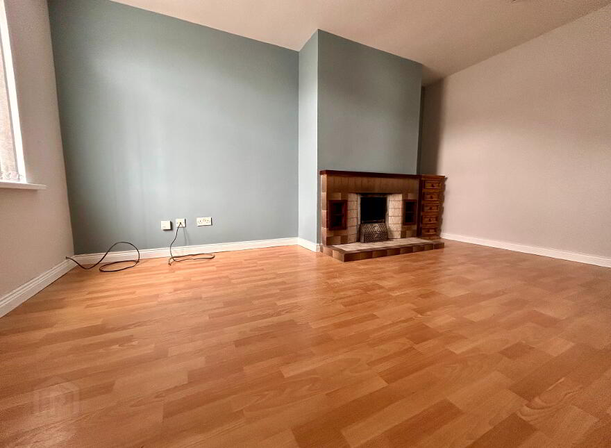 10 Rossorry Terrace, Enniskillen, BT74 7AR