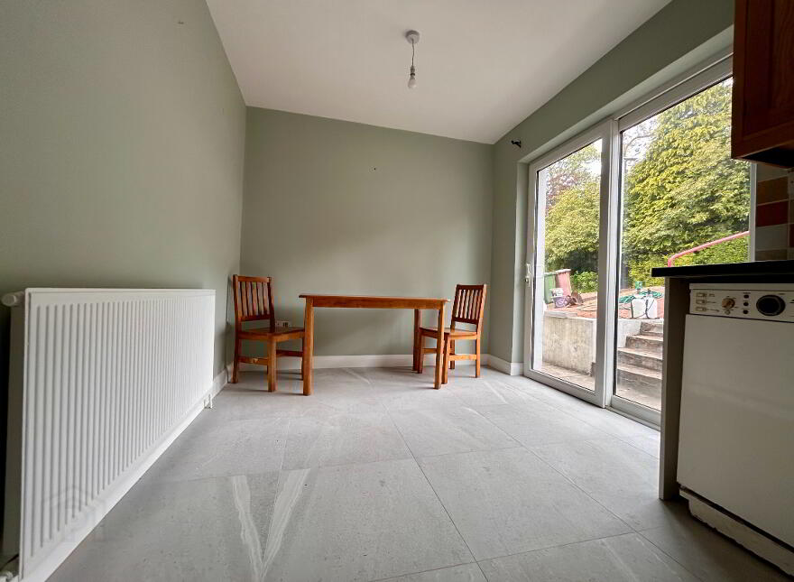 10 Rossorry Terrace, Enniskillen, BT74 7AR