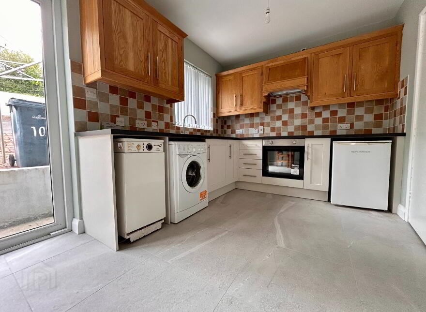 10 Rossorry Terrace, Enniskillen, BT74 7AR