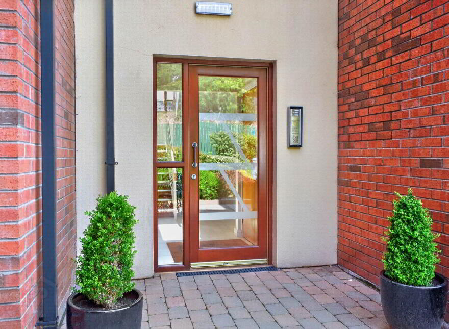 4 Thornleigh Mews, Lisburn, BT28 2PW