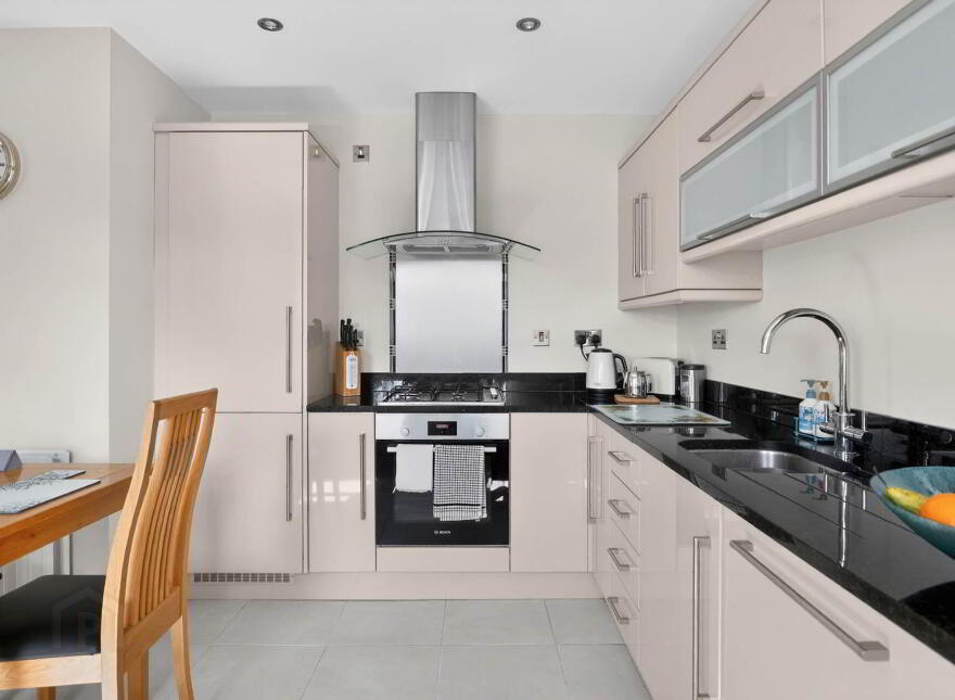 4 Thornleigh Mews, Lisburn, BT28 2PW