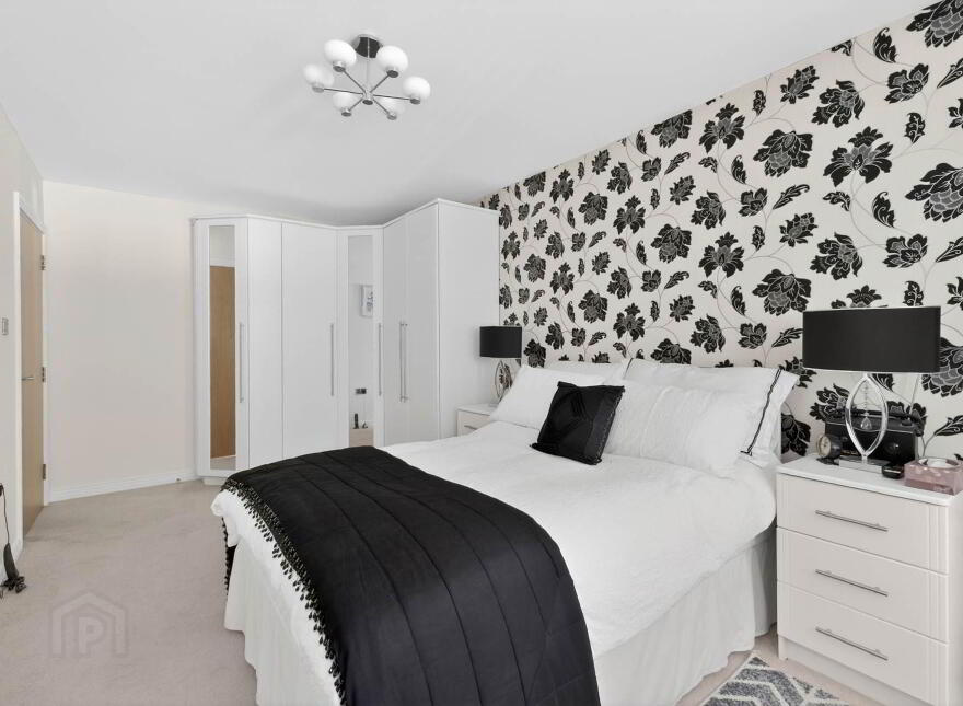 4 Thornleigh Mews, Lisburn, BT28 2PW