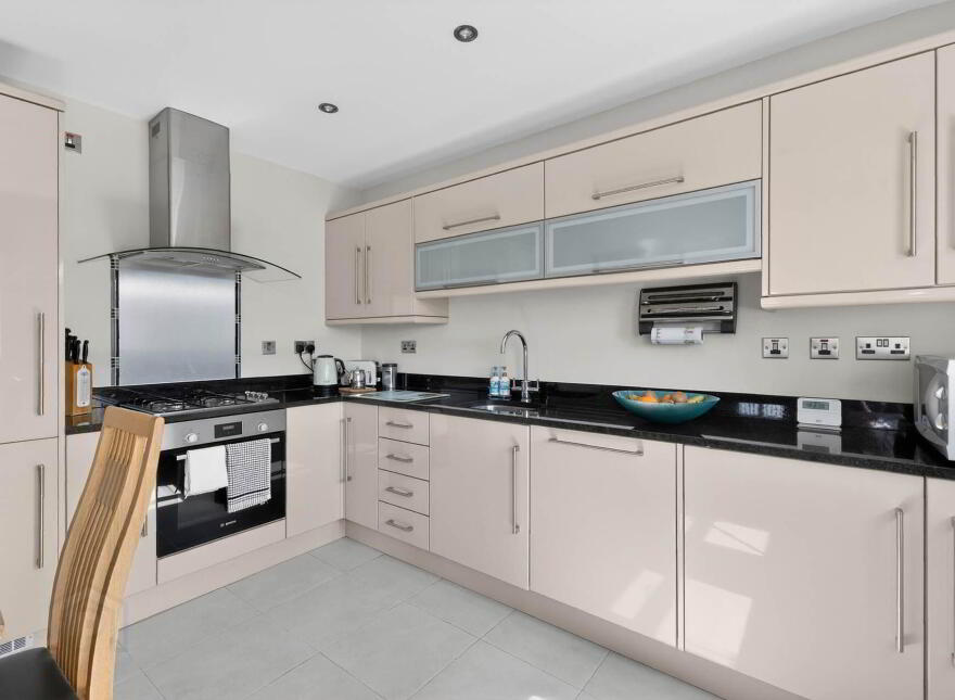 4 Thornleigh Mews, Lisburn, BT28 2PW