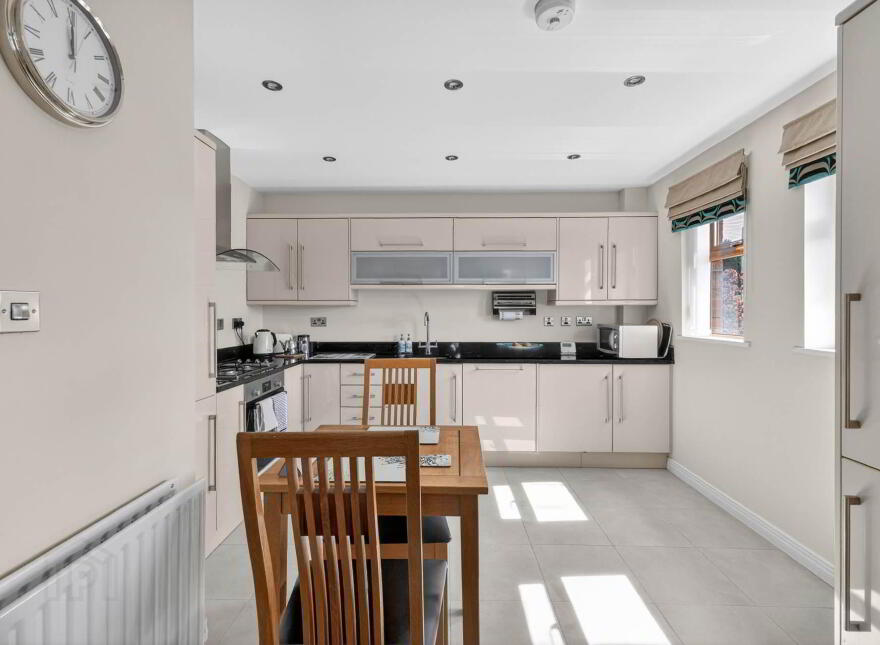 4 Thornleigh Mews, Lisburn, BT28 2PW