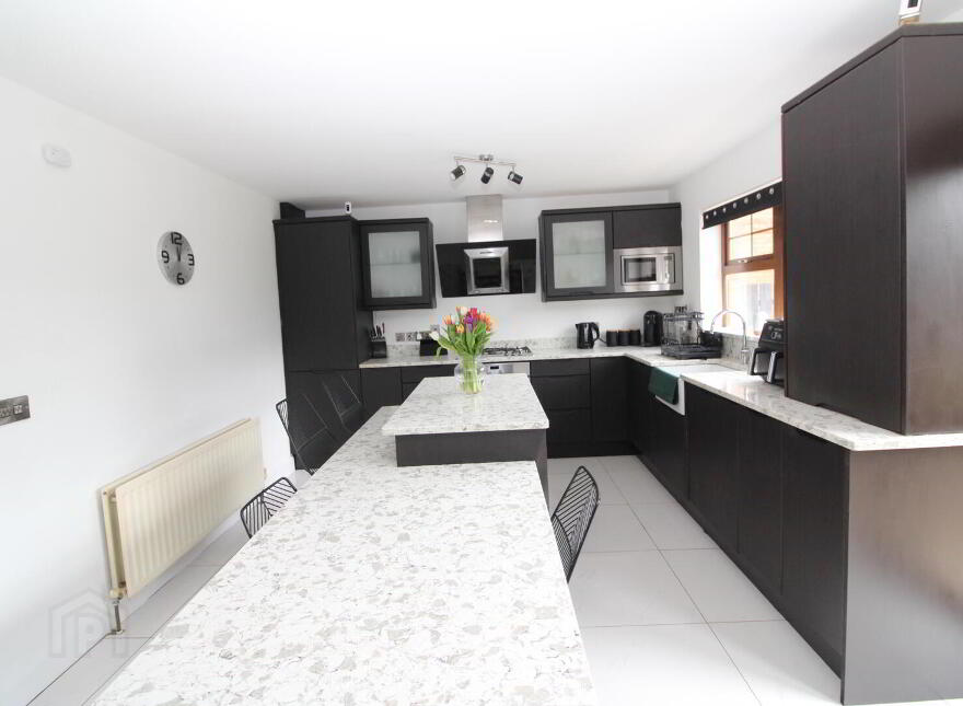 8 Laurelhill, Newtownabbey, BT36 5SZ
