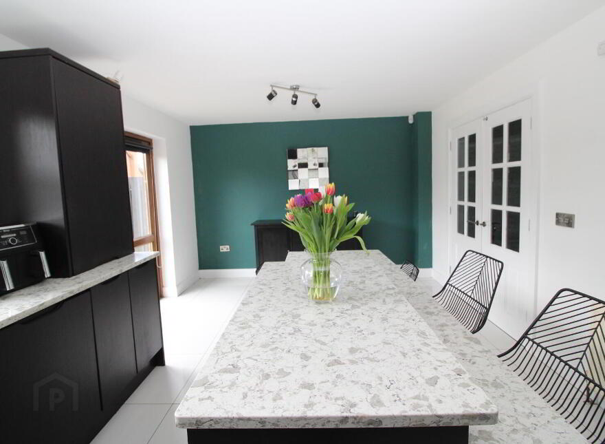 8 Laurelhill, Newtownabbey, BT36 5SZ