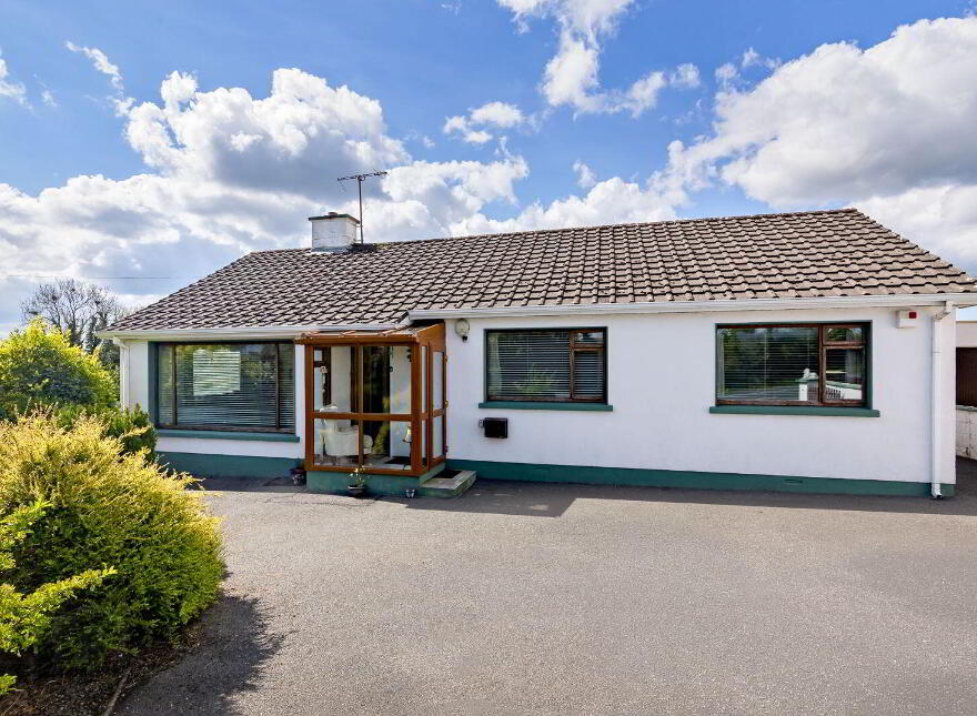 Lisavard, Barroe, Sligo, F91WD85